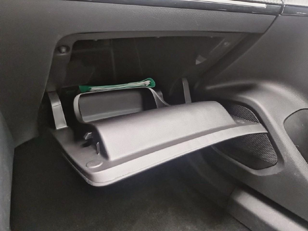 Peugeot 2008 100 s&s bvm6 style — photo 29