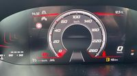 Seat Ibiza 1.0 TSI 95ch FR — photo 10