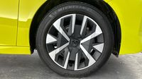 Peugeot 208 1.2 PureTech 100ch S&S Active — photo 20