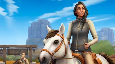 Sims 4 automatisches Speichern: Autosave und den Speicher-Boost richtig einstellen (August 2026)