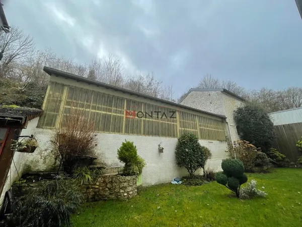 LA FERTE GAUCHER