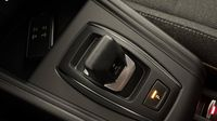 Renault Captur 1.8 E-Tech full hybrid 160ch Techno - 26 — photo 27