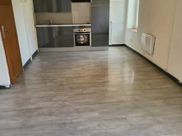 Location-appartement-origny en thierache📍