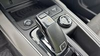 Citroen C5 Aircross BlueHDi 130ch S&S Shine EAT8 — photo 14