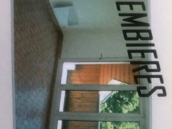 Appartement T1 30 m2