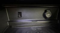 Citroen C5 Aircross BlueHDi 130ch S&S Shine EAT8 E6.d-TEMP — photo 30