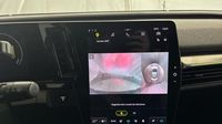 Renault Mégane E-Tech Electric EV60 220ch Iconic super charge — photo 29
