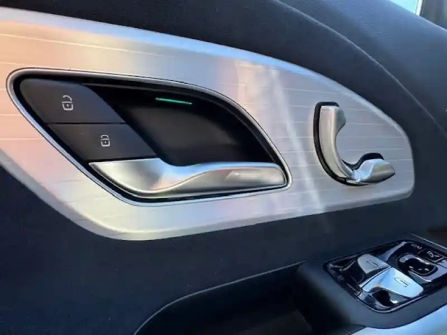 Mercedes Cla 250+ shooting brake avec t — photo 13