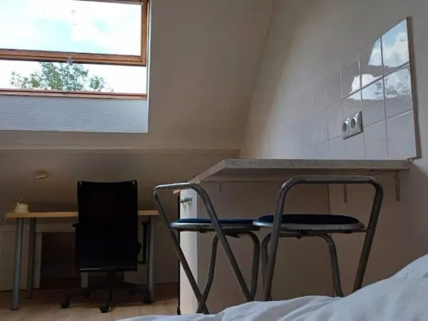 Maison 5 pièces 140 m²