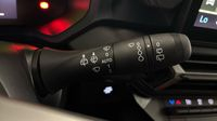 Dacia Duster 1.6 hybrid 140ch Journey — photo 23