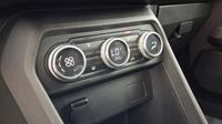 Dacia Sandero 1.0 ECO-G 100ch Stepway Confort — photo 15