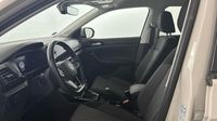 Volkswagen T-Cross 1.0 TSI 116ch VW Edition DSG7 — photo 12
