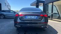 Mercedes Classe E 220 d 197+23ch AMG Line 4Matic 9G-Tronic — photo 6
