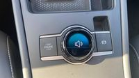 Volkswagen T-Roc 1.5 eTSI 150ch R-Line DSG7 — photo 16