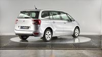 Citroen Grand C4 Spacetourer BlueHDi 130ch S&S Feel E6.d-TEMP — photo 5