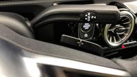 Mercedes Classe A 180 d 116ch Progressive Line 8G-DCT — photo 23