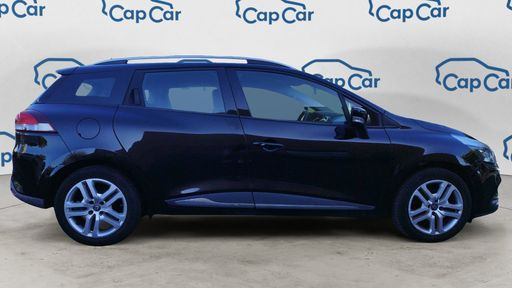Renault Clio 1.5 dCi 90 - Business – 2019 – 152952 km – Diesel – Boîte Manuelle — photo 2