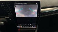 Renault Mégane E-Tech Electric EV60 220ch Iconic super charge — photo 29