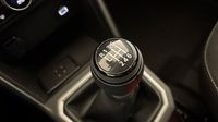 Dacia Jogger 1.0 TCe 110ch SL Extreme 7 places — photo 27