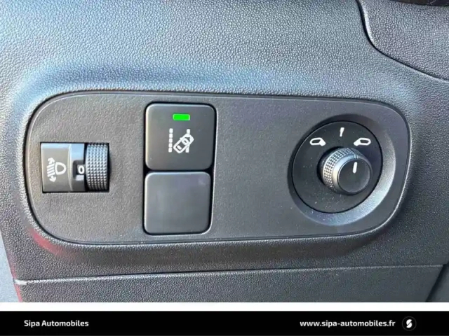 Citroën C3 puretech 83 s&amp;s bvm5 — photo 21