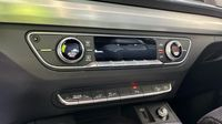 Audi Q5 55 TFSI e 367ch S line quattro S tronic 7 Euro6d-T 15cv — photo 27