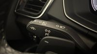 Audi Q5 40 TDI Mild Hybrid 204ch Avus quattro S tronic 7 — photo 23