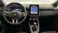 Renault Clio 1.0 TCe 90ch esprit Alpine - 24 — photo 11