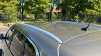 Renault Kadjar 1.2 TCe 130ch energy Graphite — photo 22