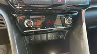 Mitsubishi Eclipse Cross 2.4 MIVEC PHEV 188ch Black Collection 4WD 2023 — photo 27