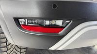 Renault Captur 1.0 TCe 90ch Techno — photo 21