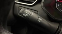 Renault Clio 1.0 TCe 90ch Equilibre — photo 23