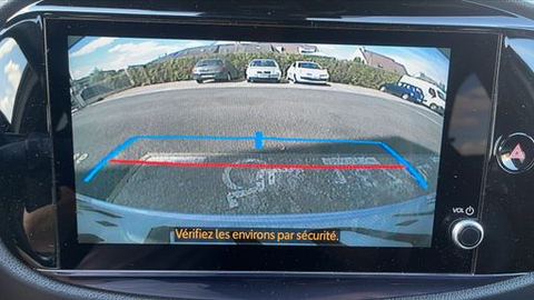 Toyota Aygo X 1.0 VVT-i 72 S-CVT - Jbl Edition – 2025 – 2906 km – Essence – Boîte Automatique