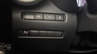 Nissan Juke 1.6 Hybrid 143ch N-Design 2023.5 — photo 28