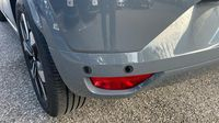 Dacia Sandero 1.0 ECO-G 100ch Journey — photo 21