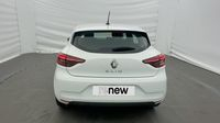 Renault Clio 1.5 Blue dCi 100ch Business 21N — photo 5