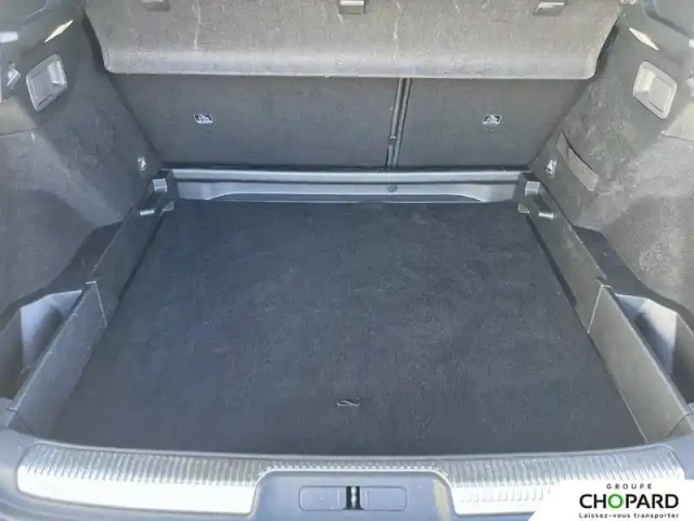 Ds Ds 7 ds7 crossback bluehdi 130 eat8 — photo 48