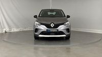 Renault Captur 1.0 TCe 90ch Business -21