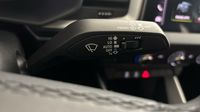 Audi A1 Sportback 25 TFSI 95ch Advanced — photo 23