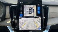 Volvo Xc90 T8 AWD 310 + 145ch Ultra Style Chrome Geartronic — photo 29