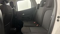 Dacia Duster 1.5 Blue dCi 115ch Confort 4x2 — photo 13