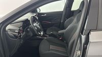 Skoda Fabia 1.0 TSI 110ch Monte Carlo DSG7 — photo 12
