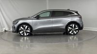 Renault Mégane E-Tech Electric EV60 220ch Techno super charge — photo 7