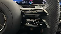 Mercedes Classe A 200 d 150ch AMG Line 8G-DCT — photo 25