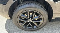 Land-Rover Range Rover Velar 2.0 P400e 404ch PHEV Dynamic SE AWD BVA — photo 18