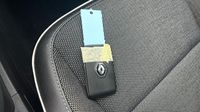 Renault Captur 1.3 TCe mild hybrid 140ch Techno — photo 16