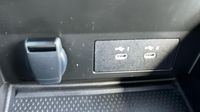 Renault Captur 1.6 E-Tech hybride 145ch Techno — photo 27