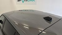 Peugeot 2008 1.2 Hybrid 145ch Allure e-DCS6 — photo 22