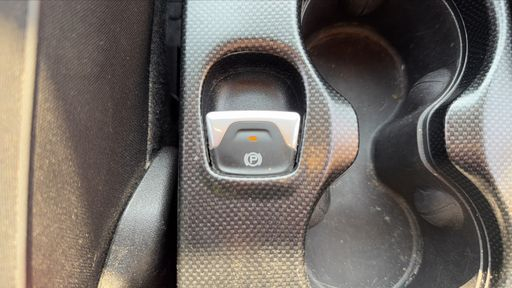 Fiat 500X 1.6 E-Torq 110 - Popstar – 2017 – 124159 km – Essence – Boîte Manuelle — photo 1
