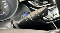 Toyota C-Hr 122h Collection 2WD E-CVT RC18 — photo 27