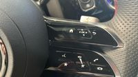 Mercedes Classe A 180 d 116ch Edition 140 8G-DCT — photo 25